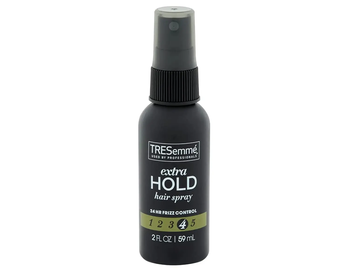 Tresemme Hair Spritz 2 oz.