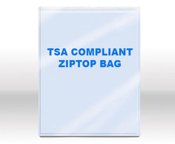 Bag-A1.jpg