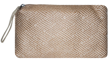 all-natural-straw-bag.jpg