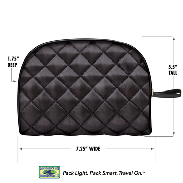 bag_e-2020.webp