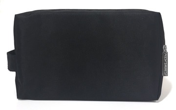 black-men-ballistic-nylon-deluxe-bag.jpg