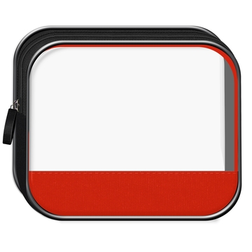 c010463-black-red-clear-bag.jpg