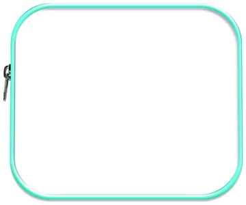 c0572-main-hires-20260811.webp