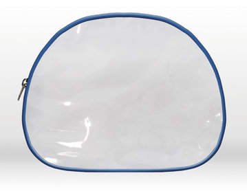 clear-front-back-half-moon-bag-blue-trim.jpg
