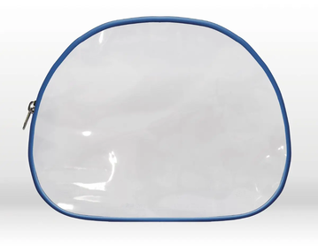 clear-front-back-half-moon-bag-blue-trim.webp