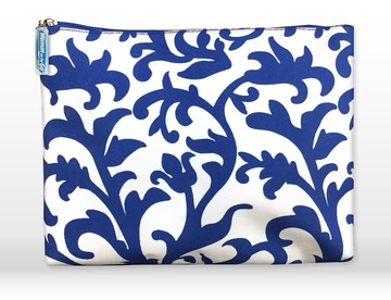 paisley-print-clutch-bag-2.jpg