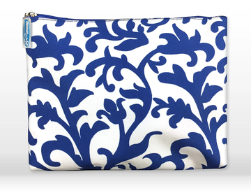 paisley-print-clutch-bag-2.webp